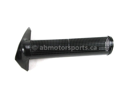 A new Resonator RU for a 2012 BEARCAT 570 XT Arctic Cat OEM Part # 2670-240 for sale. Shop online here for your used Arctic Cat snowmobile parts in Canada!