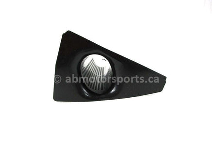 A new Resonator RU for a 2012 BEARCAT 570 XT Arctic Cat OEM Part # 2670-240 for sale. Shop online here for your used Arctic Cat snowmobile parts in Canada!