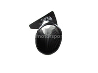 A new Resonator RU for a 2012 BEARCAT 570 XT Arctic Cat OEM Part # 2670-240 for sale. Shop online here for your used Arctic Cat snowmobile parts in Canada!