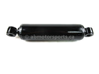 A new Track Shock Rear for a 2012 BEARCAT 570 XT Arctic Cat OEM Part # 3604-442 for sale. Shop online here for your used Arctic Cat snowmobile parts in Canada!