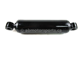 A new Track Shock Rear for a 2012 BEARCAT 570 XT Arctic Cat OEM Part # 3604-442 for sale. Shop online here for your used Arctic Cat snowmobile parts in Canada!