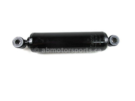 A new Track Shock Rear for a 2012 BEARCAT 570 XT Arctic Cat OEM Part # 3604-442 for sale. Shop online here for your used Arctic Cat snowmobile parts in Canada!