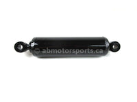 A new Track Shock Rear for a 2012 BEARCAT 570 XT Arctic Cat OEM Part # 3604-442 for sale. Shop online here for your used Arctic Cat snowmobile parts in Canada!