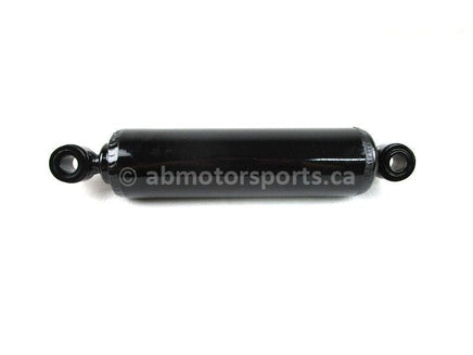A new Track Shock Rear for a 2012 BEARCAT 570 XT Arctic Cat OEM Part # 3604-442 for sale. Shop online here for your used Arctic Cat snowmobile parts in Canada!