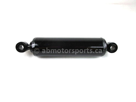 A new Track Shock Rear for a 2012 BEARCAT 570 XT Arctic Cat OEM Part # 3604-442 for sale. Shop online here for your used Arctic Cat snowmobile parts in Canada!