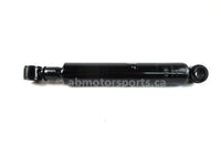 A new Ski Shock FR for a 2012 BEARCAT 570 XT Arctic Cat OEM Part # 2603-836 for sale. Shop online here for your used Arctic Cat snowmobile parts in Canada!