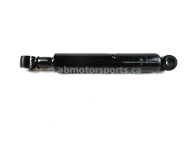 A new Ski Shock FR for a 2012 BEARCAT 570 XT Arctic Cat OEM Part # 2603-836 for sale. Shop online here for your used Arctic Cat snowmobile parts in Canada!