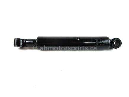 A new Ski Shock FR for a 2012 BEARCAT 570 XT Arctic Cat OEM Part # 2603-836 for sale. Shop online here for your used Arctic Cat snowmobile parts in Canada!