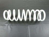 A new Compression Spring FR for a 2012 BEARCAT 570 XT Arctic Cat OEM Part # 2703-754 for sale. Shop online here for your used Arctic Cat snowmobile parts in Canada!