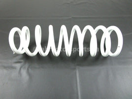 A new Compression Spring FR for a 2012 BEARCAT 570 XT Arctic Cat OEM Part # 2703-754 for sale. Shop online here for your used Arctic Cat snowmobile parts in Canada!