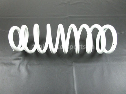 A new Compression Spring FR for a 2012 BEARCAT 570 XT Arctic Cat OEM Part # 2703-754 for sale. Shop online here for your used Arctic Cat snowmobile parts in Canada!