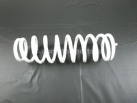 A new Compression Spring FR for a 2012 BEARCAT 570 XT Arctic Cat OEM Part # 2703-754 for sale. Shop online here for your used Arctic Cat snowmobile parts in Canada!