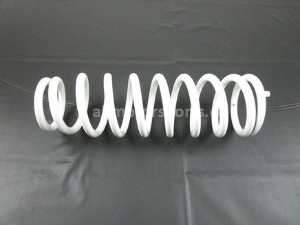 A new Compression Spring FR for a 2012 BEARCAT 570 XT Arctic Cat OEM Part # 2703-754 for sale. Shop online here for your used Arctic Cat snowmobile parts in Canada!