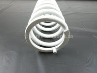 A new Compression Spring FR for a 2012 BEARCAT 570 XT Arctic Cat OEM Part # 2703-754 for sale. Shop online here for your used Arctic Cat snowmobile parts in Canada!