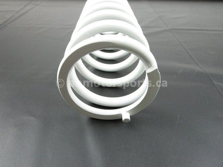 A new Compression Spring FR for a 2012 BEARCAT 570 XT Arctic Cat OEM Part # 2703-754 for sale. Shop online here for your used Arctic Cat snowmobile parts in Canada!