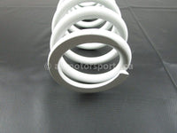 A new Compression Spring FR for a 2012 BEARCAT 570 XT Arctic Cat OEM Part # 2703-754 for sale. Shop online here for your used Arctic Cat snowmobile parts in Canada!