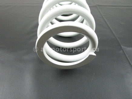 A new Compression Spring FR for a 2012 BEARCAT 570 XT Arctic Cat OEM Part # 2703-754 for sale. Shop online here for your used Arctic Cat snowmobile parts in Canada!