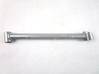 A new A Arm RU for a 2012 BEARCAT 570 XT Arctic Cat OEM Part # 2703-457 for sale. Shop online here for your used Arctic Cat snowmobile parts in Canada!