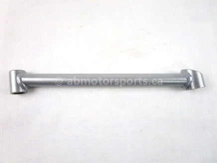 A new A Arm RU for a 2012 BEARCAT 570 XT Arctic Cat OEM Part # 2703-457 for sale. Shop online here for your used Arctic Cat snowmobile parts in Canada!