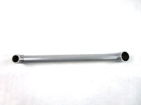 A new A Arm RU for a 2012 BEARCAT 570 XT Arctic Cat OEM Part # 2703-457 for sale. Shop online here for your used Arctic Cat snowmobile parts in Canada!