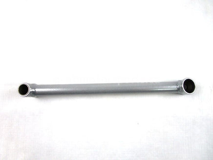 A new A Arm RU for a 2012 BEARCAT 570 XT Arctic Cat OEM Part # 2703-457 for sale. Shop online here for your used Arctic Cat snowmobile parts in Canada!