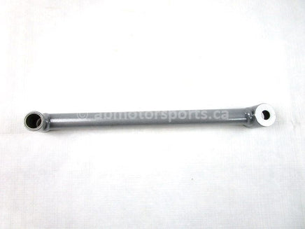 A new A Arm RU for a 2012 BEARCAT 570 XT Arctic Cat OEM Part # 2703-457 for sale. Shop online here for your used Arctic Cat snowmobile parts in Canada!