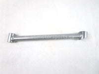 A new A Arm RU for a 2012 BEARCAT 570 XT Arctic Cat OEM Part # 2703-457 for sale. Shop online here for your used Arctic Cat snowmobile parts in Canada!