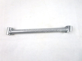 A new A Arm RU for a 2012 BEARCAT 570 XT Arctic Cat OEM Part # 2703-457 for sale. Shop online here for your used Arctic Cat snowmobile parts in Canada!