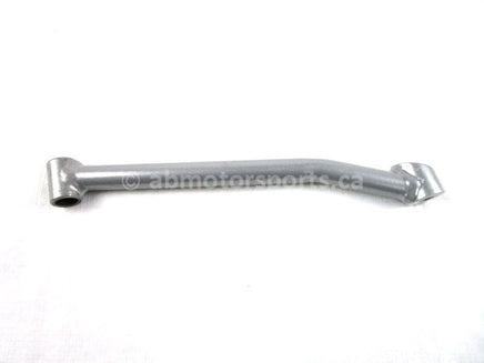 A new A Arm FU for a 2012 BEARCAT 570 XT Arctic Cat OEM Part # 2703-455 for sale. Shop online here for your used Arctic Cat snowmobile parts in Canada!