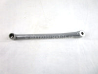 A new A Arm FU for a 2012 BEARCAT 570 XT Arctic Cat OEM Part # 2703-455 for sale. Shop online here for your used Arctic Cat snowmobile parts in Canada!