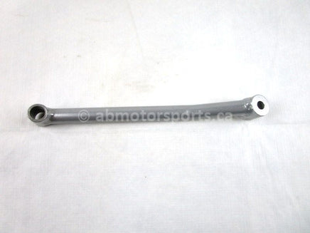 A new A Arm FU for a 2012 BEARCAT 570 XT Arctic Cat OEM Part # 2703-455 for sale. Shop online here for your used Arctic Cat snowmobile parts in Canada!