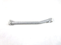 A new A Arm FU for a 2012 BEARCAT 570 XT Arctic Cat OEM Part # 2703-455 for sale. Shop online here for your used Arctic Cat snowmobile parts in Canada!