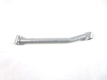 A new A Arm FU for a 2012 BEARCAT 570 XT Arctic Cat OEM Part # 2703-455 for sale. Shop online here for your used Arctic Cat snowmobile parts in Canada!