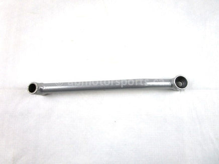 A new A Arm FU for a 2012 BEARCAT 570 XT Arctic Cat OEM Part # 2703-455 for sale. Shop online here for your used Arctic Cat snowmobile parts in Canada!