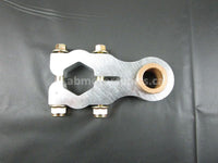 A new Pivot Idler Arm for a 2012 BEARCAT 570 XT Arctic Cat OEM Part # 1704-627 for sale. Shop online here for your used Arctic Cat snowmobile parts in Canada!