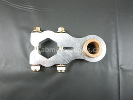 A new Pivot Idler Arm for a 2012 BEARCAT 570 XT Arctic Cat OEM Part # 1704-627 for sale. Shop online here for your used Arctic Cat snowmobile parts in Canada!