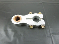 A new Pivot Idler Arm for a 2012 BEARCAT 570 XT Arctic Cat OEM Part # 1704-627 for sale. Shop online here for your used Arctic Cat snowmobile parts in Canada!