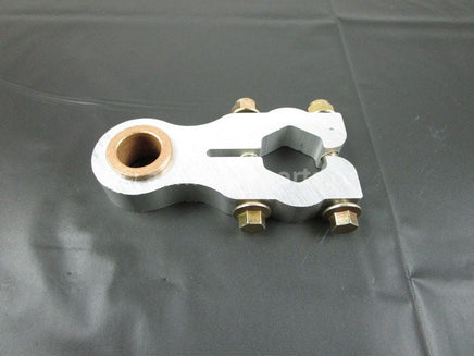 A new Pivot Idler Arm for a 2012 BEARCAT 570 XT Arctic Cat OEM Part # 1704-627 for sale. Shop online here for your used Arctic Cat snowmobile parts in Canada!