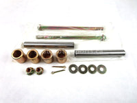 A new Ski Hardware Kit for a 2012 BEARCAT 570 XT Arctic Cat OEM Part # 2603-730 for sale. Shop online here for your used Arctic Cat snowmobile parts in Canada!