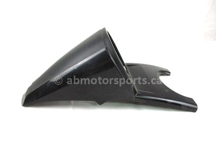 A new Speedo Housing for a 2012 BEARCAT 570 XT Arctic Cat OEM Part # 4606-575 for sale. Shop online here for your used Arctic Cat snowmobile parts in Canada!