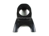 A new Speedo Housing for a 2012 BEARCAT 570 XT Arctic Cat OEM Part # 4606-575 for sale. Shop online here for your used Arctic Cat snowmobile parts in Canada!