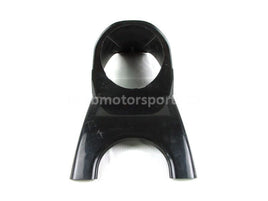 A new Speedo Housing for a 2012 BEARCAT 570 XT Arctic Cat OEM Part # 4606-575 for sale. Shop online here for your used Arctic Cat snowmobile parts in Canada!