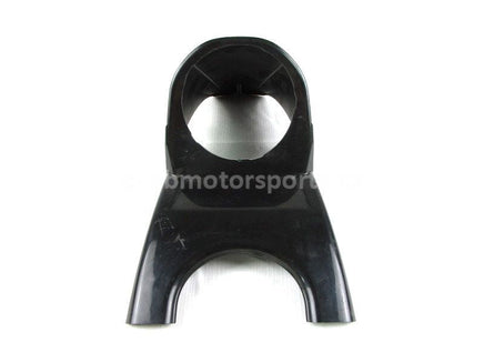 A new Speedo Housing for a 2012 BEARCAT 570 XT Arctic Cat OEM Part # 4606-575 for sale. Shop online here for your used Arctic Cat snowmobile parts in Canada!