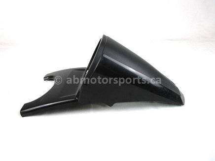 A new Speedo Housing for a 2012 BEARCAT 570 XT Arctic Cat OEM Part # 4606-575 for sale. Shop online here for your used Arctic Cat snowmobile parts in Canada!