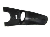 A new Speedo Housing for a 2012 BEARCAT 570 XT Arctic Cat OEM Part # 4606-575 for sale. Shop online here for your used Arctic Cat snowmobile parts in Canada!