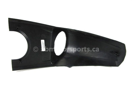 A new Speedo Housing for a 2012 BEARCAT 570 XT Arctic Cat OEM Part # 4606-575 for sale. Shop online here for your used Arctic Cat snowmobile parts in Canada!
