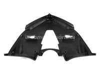 A new Console for a 2012 BEARCAT 570 XT Arctic Cat OEM Part # 3718-116 for sale. Shop online here for your used Arctic Cat snowmobile parts in Canada!