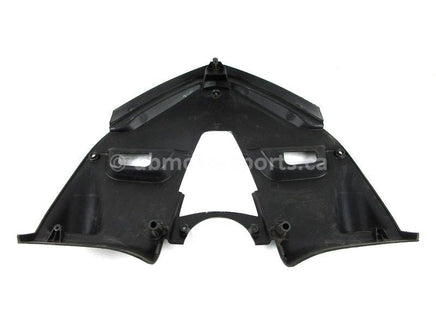 A new Console for a 2012 BEARCAT 570 XT Arctic Cat OEM Part # 3718-116 for sale. Shop online here for your used Arctic Cat snowmobile parts in Canada!