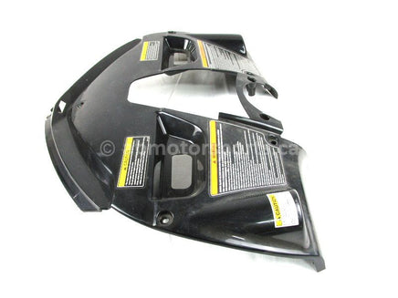 A new Console for a 2012 BEARCAT 570 XT Arctic Cat OEM Part # 3718-116 for sale. Shop online here for your used Arctic Cat snowmobile parts in Canada!