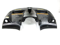 A new Console for a 2012 BEARCAT 570 XT Arctic Cat OEM Part # 3718-116 for sale. Shop online here for your used Arctic Cat snowmobile parts in Canada!